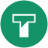 Telelingo - Traductor de Llamadas Telefónicas logo