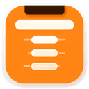 Tellie logo