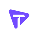 Tellius logo