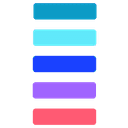 Temper AI Solutions logo