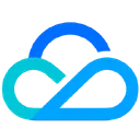 Memoria del Agente TencentDB logo