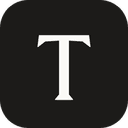 Tend logo