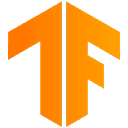 TensorFlow logo