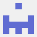 Tesseract OCR Engine logo