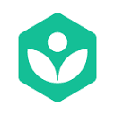 Préparation aux tests | Khan Academy logo