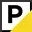 The Princeton Review logo