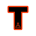 Teste.ai logo