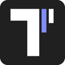 Testomat.io logo