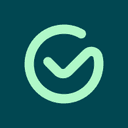 TestPortal: Online Assessment Platform logo