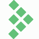 TestRail AI Test Management logo