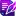 TestScribe AI logo