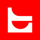 Text.com AI Customer Service Engine logo