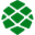Text GPT logo