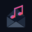 Text2Hit logo