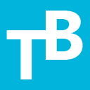 Textbuddy - AI Toolbox logo