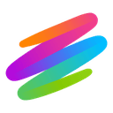 Textio logo