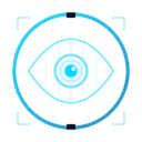 TextSight.ai - Detección de Contenido AI logo
