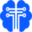 Thalamus AI logo