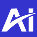 The AI Report logo