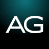Paradium.AI logo