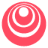 The Batch logo