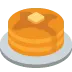 The Full Stack logo