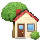 The Listly logo