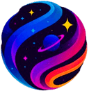 Der Multiverse AI Builder logo