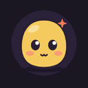 Новые Существа logo