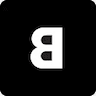 The New Black AI logo