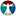 OECD.AIインデックス logo