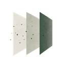 معهد هندسة الطلبات logo