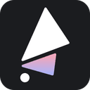 TheySaid AI Platform logo
