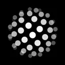 Thinking Orbs logo