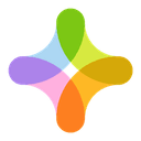 Thinkster logo