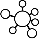 ThoughtSource logo