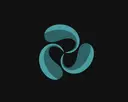 Threadsight logo
