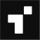 Tiblio Trade Desk logo