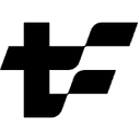 Timefold logo