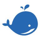 Tiny-Universe logo