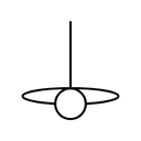 TokenSpeed logo
