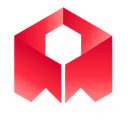 TokkingHeads AI Animation logo