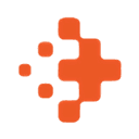 أدوات ToolBaz AI logo