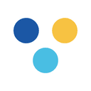 Toolio AI Einzelhandelsplanungsplattform logo