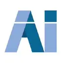 Toonflow logo