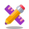 TopDesign AI logo