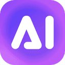 TopMediai AI 平台 logo