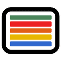 Topo AI Sales Platform logo