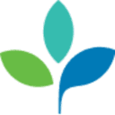 Plataforma de Aprendizagem Totara logo