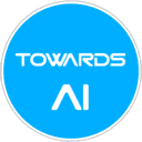 Towards AI Newsletter logo